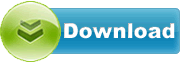 Download MP4 Player 3.19.5